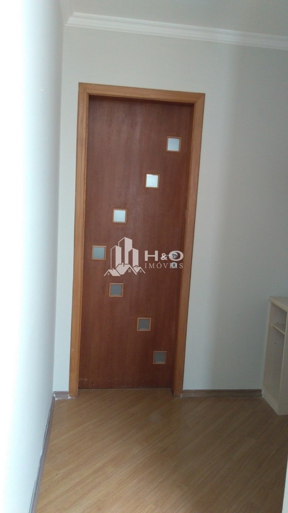 residential-/-sobrado-3-quartos-160m2-vila-gomes-cardim-sao-paulo-sp