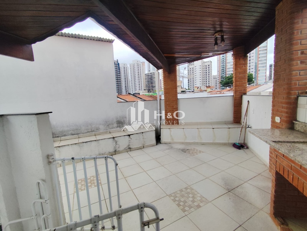 residential-/-sobrado-3-quartos-160m2-vila-gomes-cardim-sao-paulo-sp