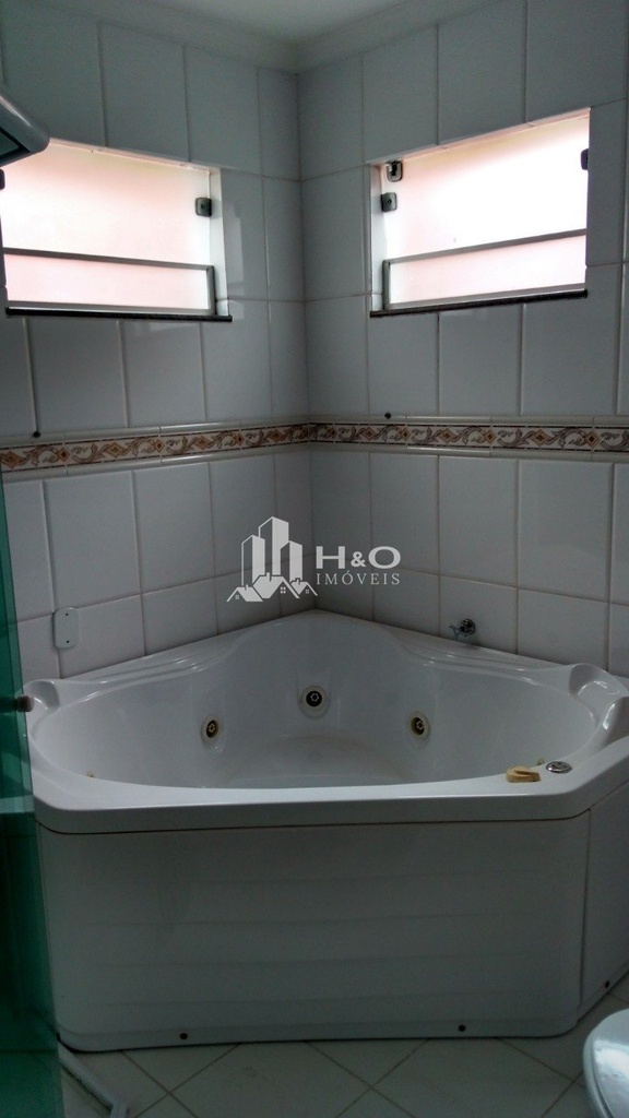 residential-/-sobrado-3-quartos-160m2-vila-gomes-cardim-sao-paulo-sp