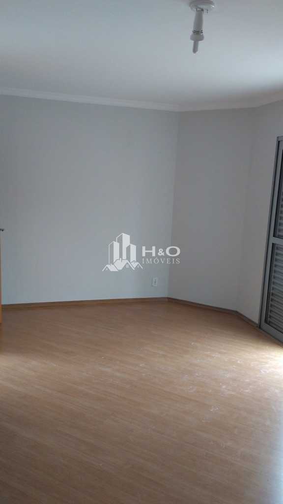 residential-/-sobrado-3-quartos-160m2-vila-gomes-cardim-sao-paulo-sp