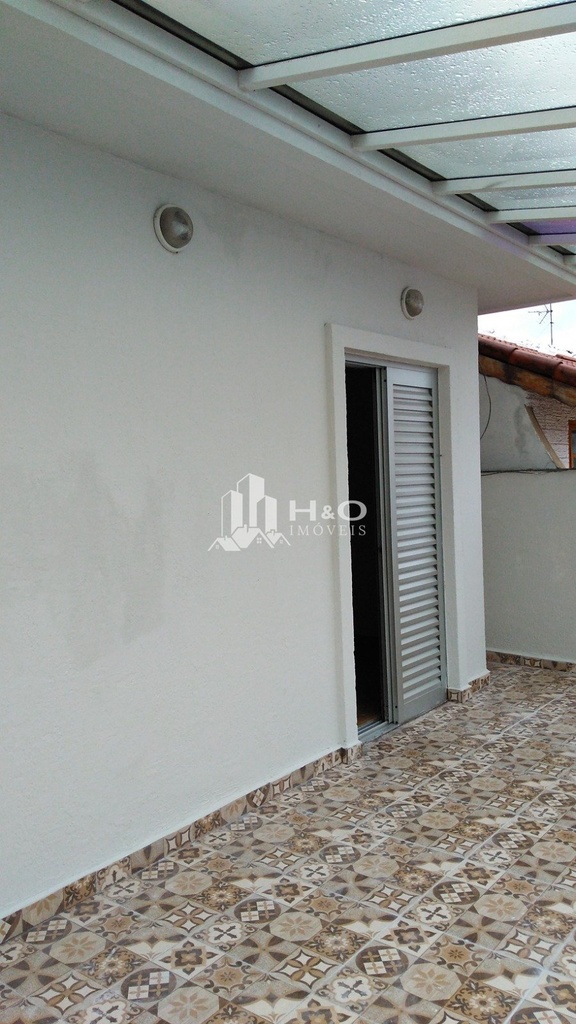 residential-/-sobrado-3-quartos-160m2-vila-gomes-cardim-sao-paulo-sp
