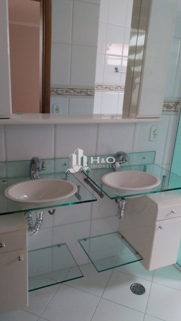 residential-/-sobrado-3-quartos-160m2-vila-gomes-cardim-sao-paulo-sp