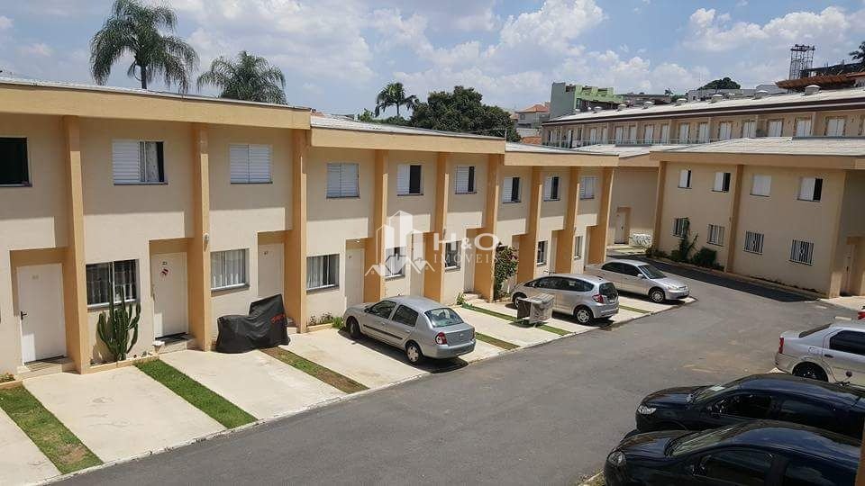residential-/-condo-2-quartos-70m2-vila-granada-sao-paulo-sp