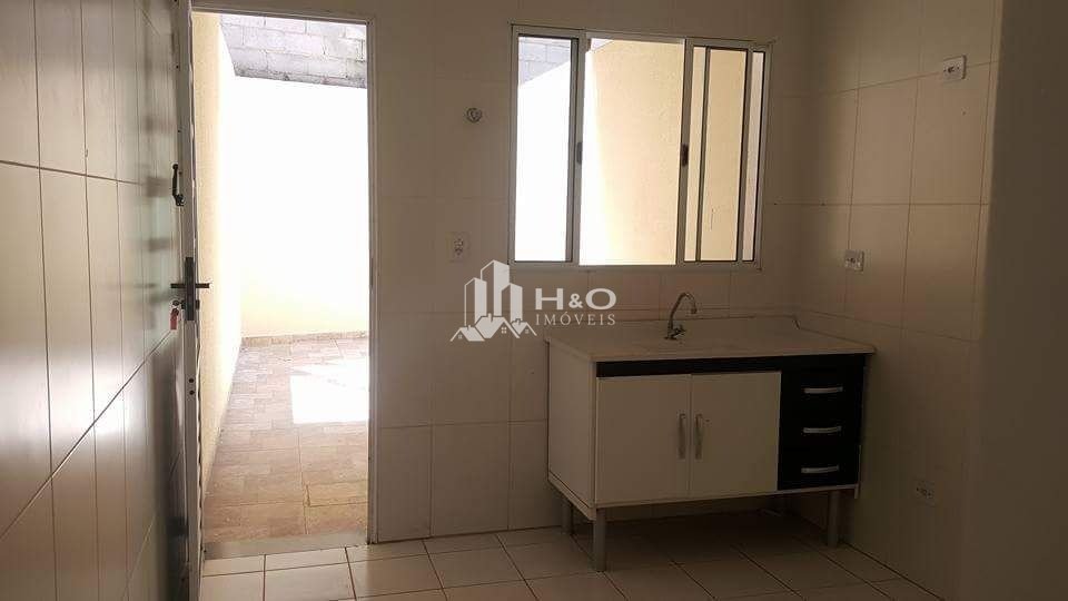 residential-/-condo-2-quartos-70m2-vila-granada-sao-paulo-sp