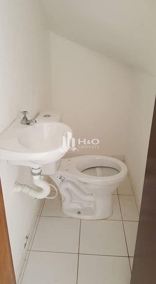residential-/-condo-2-quartos-70m2-vila-granada-sao-paulo-sp