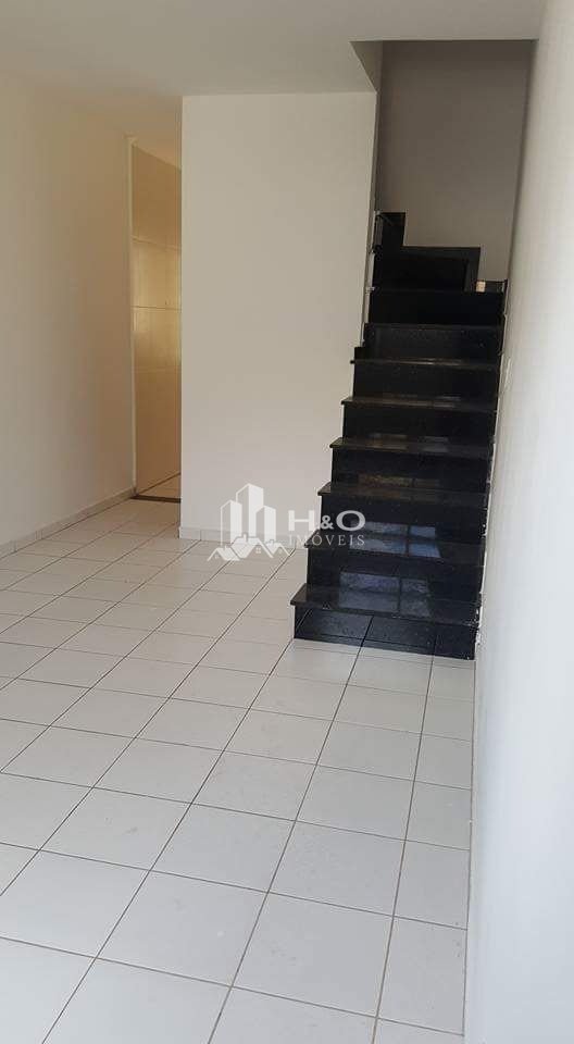 residential-/-condo-2-quartos-70m2-vila-granada-sao-paulo-sp