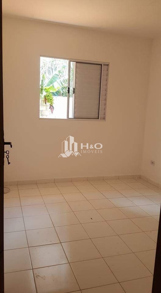 residential-/-condo-2-quartos-70m2-vila-granada-sao-paulo-sp