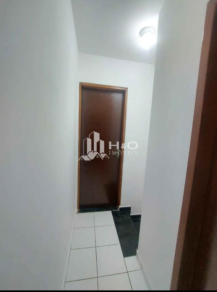 residential-/-condo-2-quartos-70m2-vila-granada-sao-paulo-sp