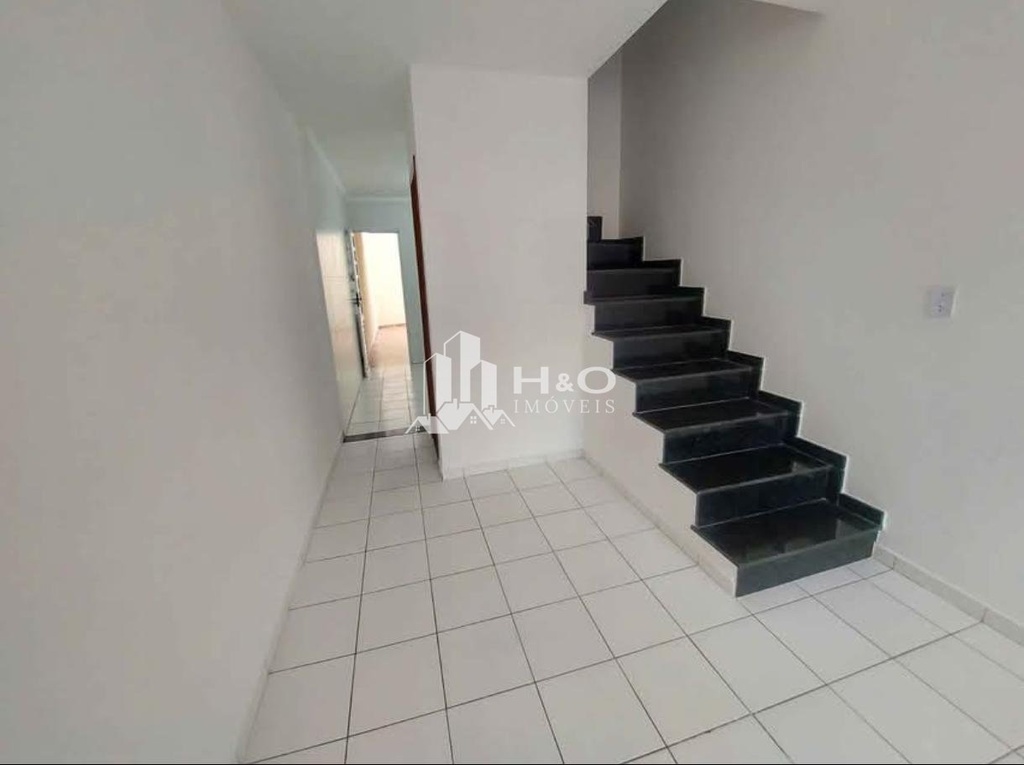 residential-/-condo-2-quartos-70m2-vila-granada-sao-paulo-sp
