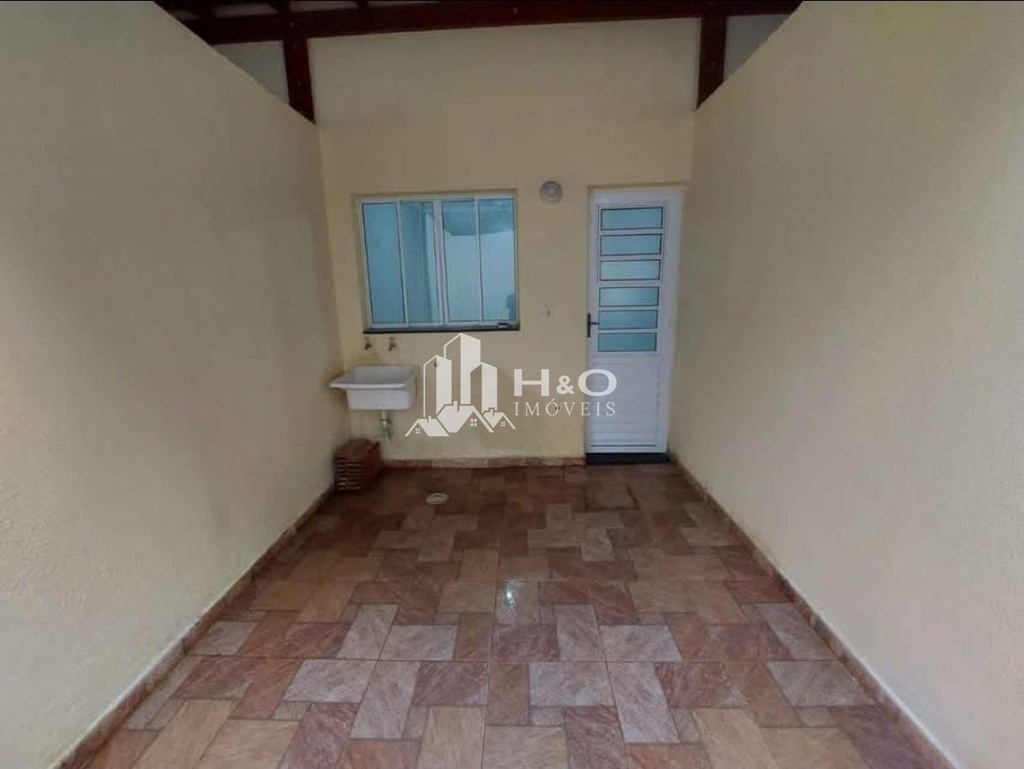 residential-/-condo-2-quartos-70m2-vila-granada-sao-paulo-sp