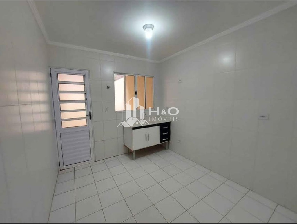residential-/-condo-2-quartos-70m2-vila-granada-sao-paulo-sp