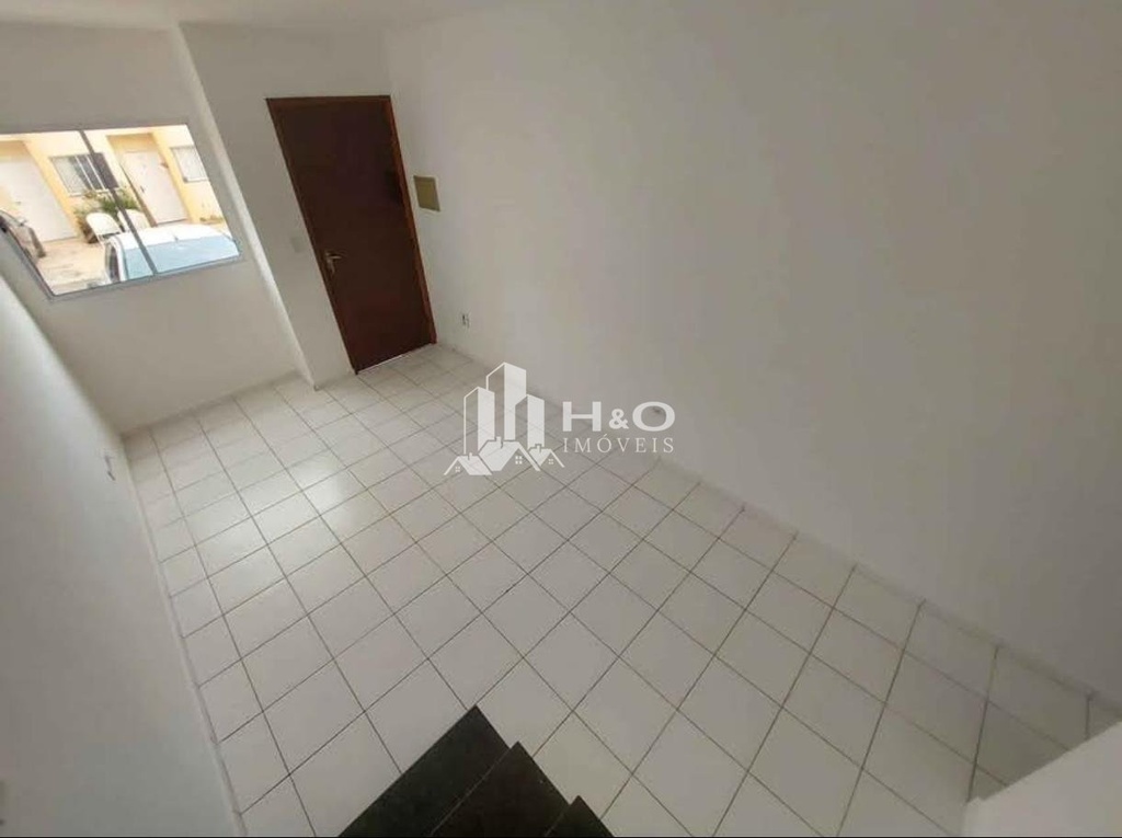 residential-/-condo-2-quartos-70m2-vila-granada-sao-paulo-sp