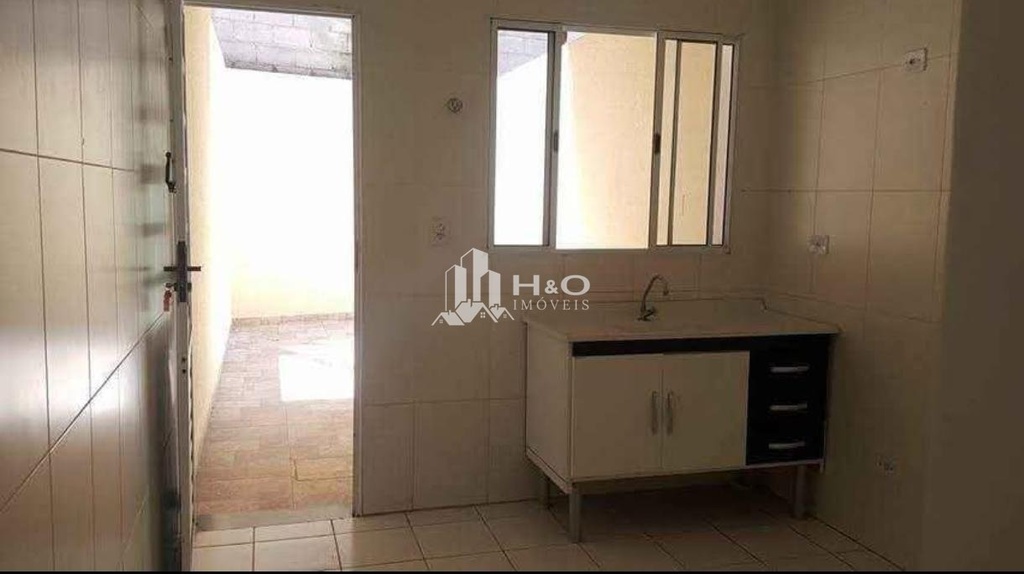 residential-/-condo-2-quartos-70m2-vila-granada-sao-paulo-sp