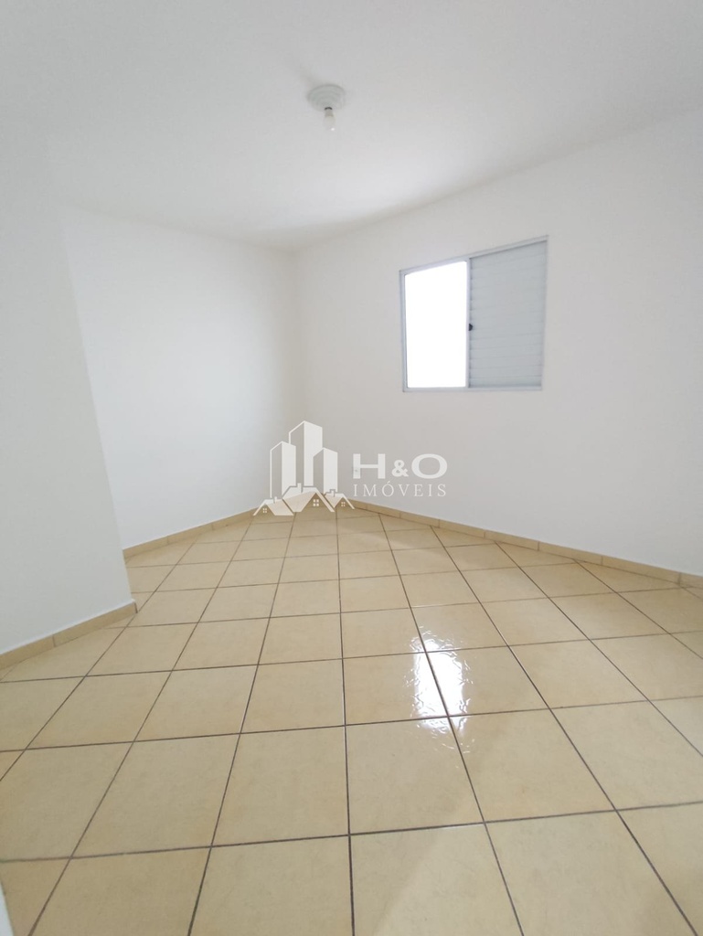 residential-/-condo-2-quartos-70m2-vila-re-sao-paulo-sp