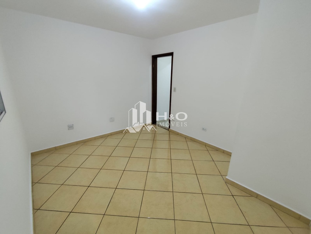 residential-/-condo-2-quartos-70m2-vila-re-sao-paulo-sp