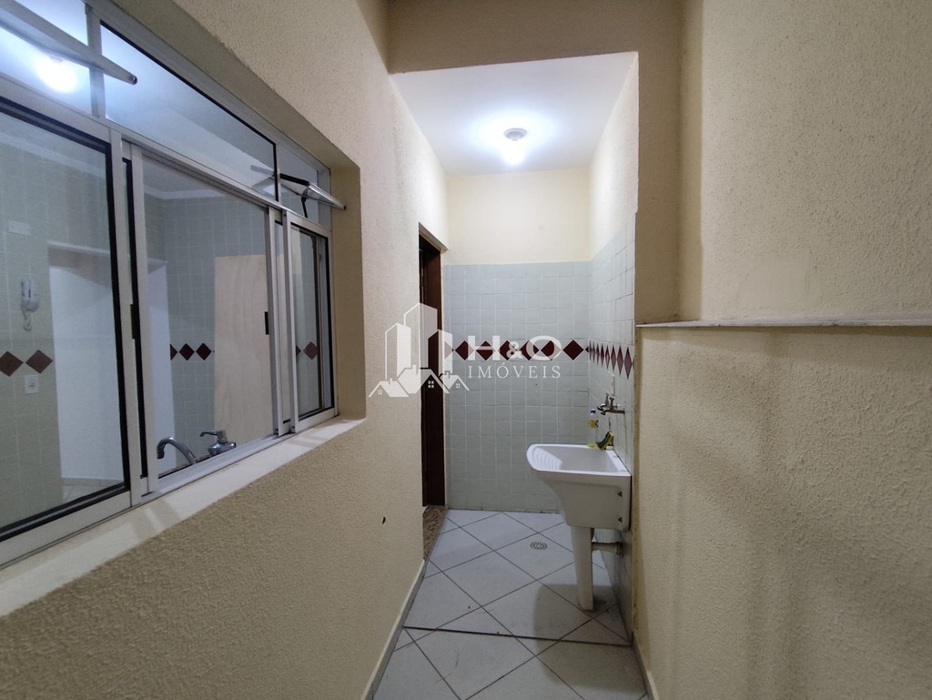 residential-/-condo-2-quartos-70m2-vila-re-sao-paulo-sp