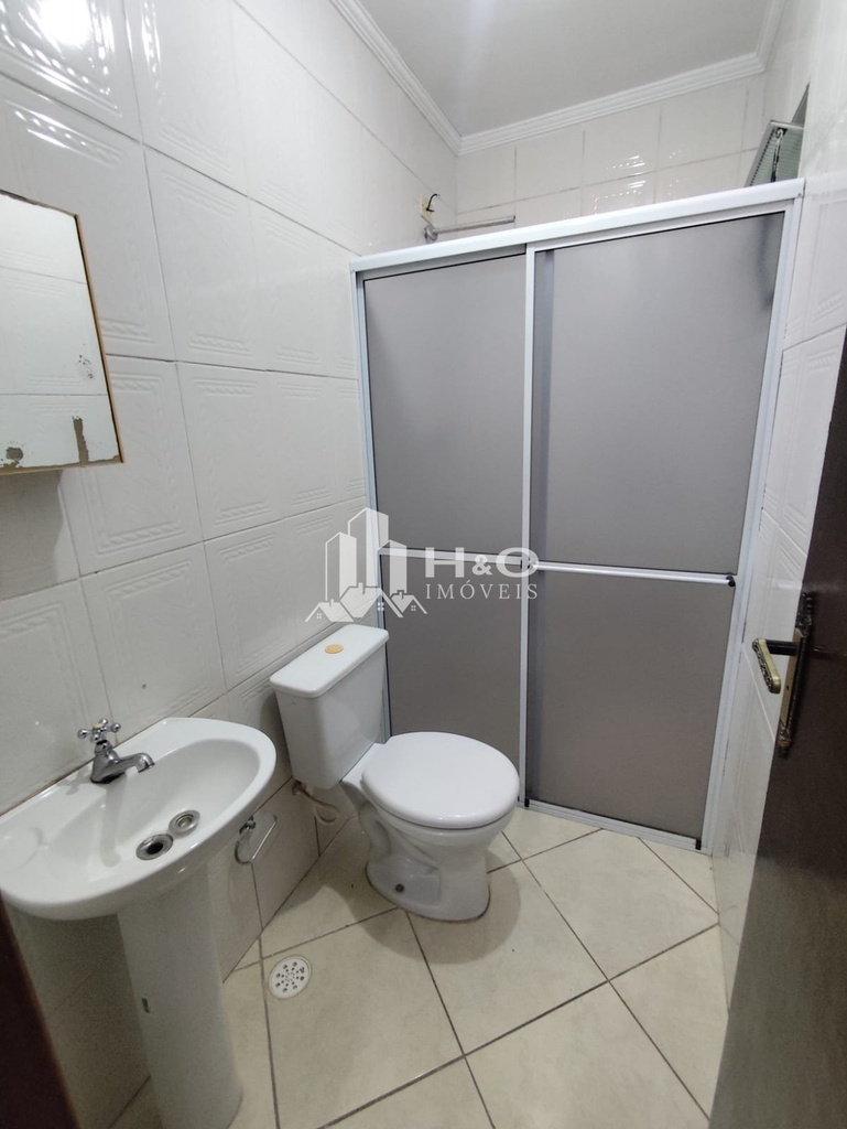 residential-/-condo-2-quartos-70m2-vila-re-sao-paulo-sp