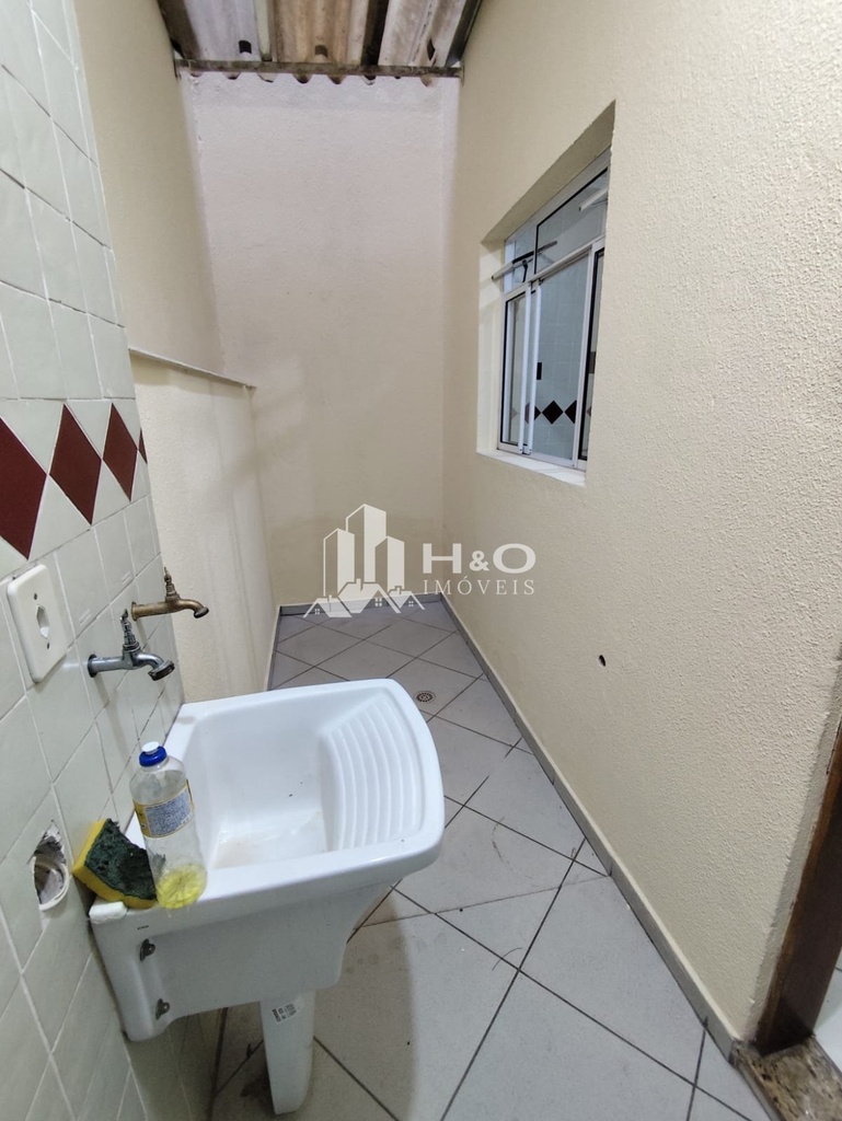 residential-/-condo-2-quartos-70m2-vila-re-sao-paulo-sp