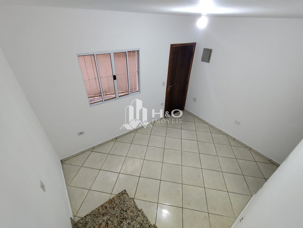 residential-/-condo-2-quartos-70m2-vila-re-sao-paulo-sp