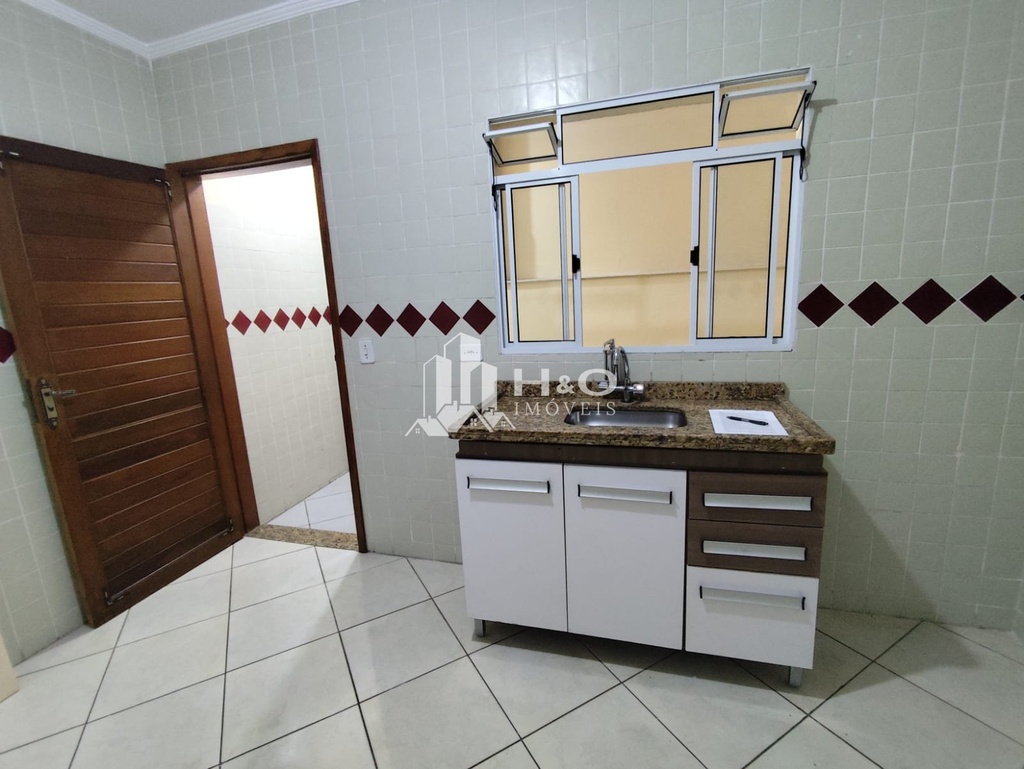 residential-/-condo-2-quartos-70m2-vila-re-sao-paulo-sp