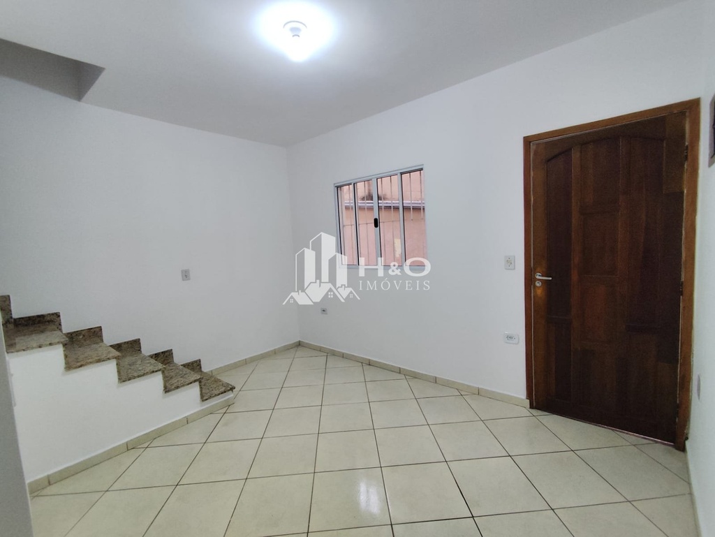 residential-/-condo-2-quartos-70m2-vila-re-sao-paulo-sp