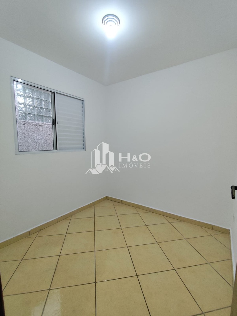 residential-/-condo-2-quartos-70m2-vila-re-sao-paulo-sp