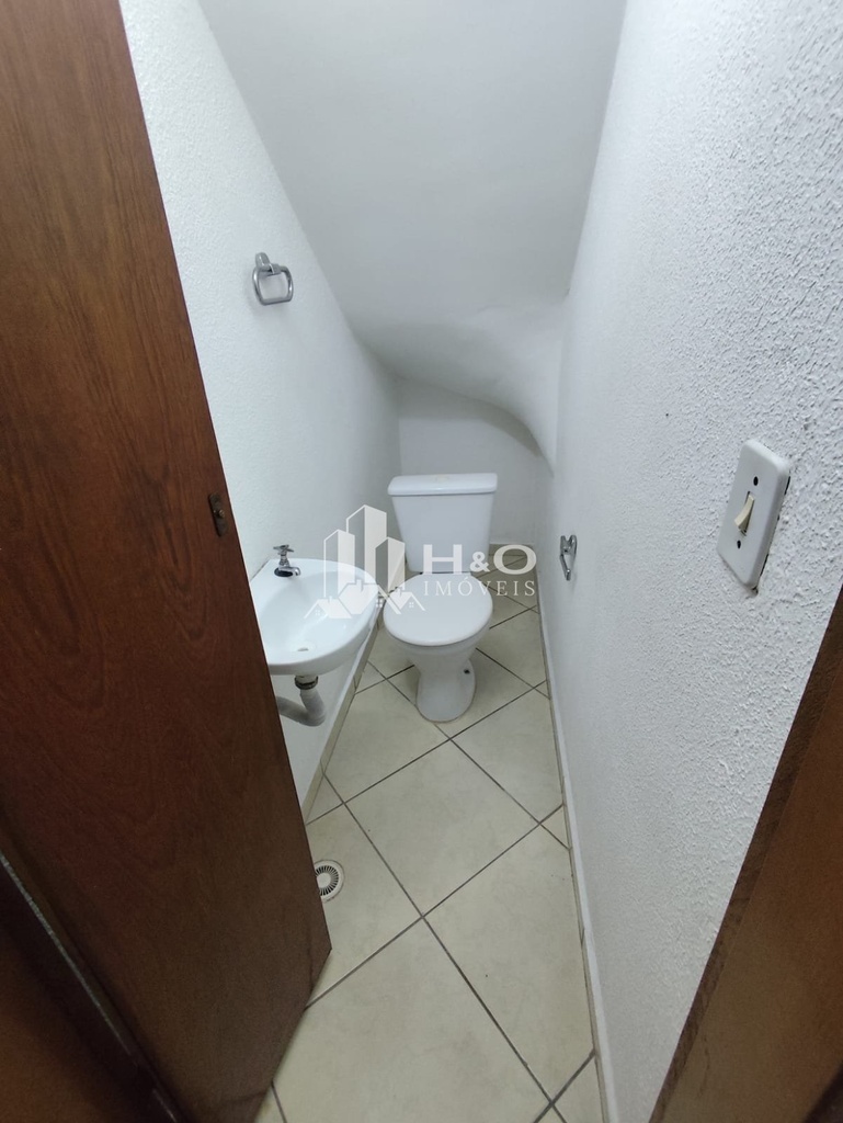 residential-/-condo-2-quartos-70m2-vila-re-sao-paulo-sp
