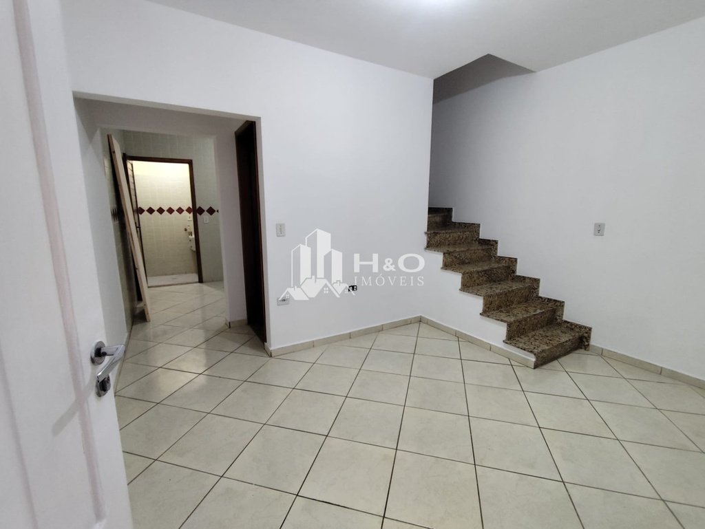 residential-/-condo-2-quartos-70m2-vila-re-sao-paulo-sp