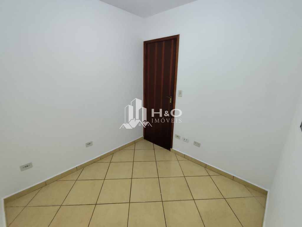 residential-/-condo-2-quartos-70m2-vila-re-sao-paulo-sp
