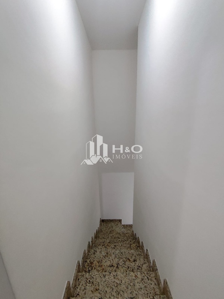 residential-/-condo-2-quartos-70m2-vila-re-sao-paulo-sp