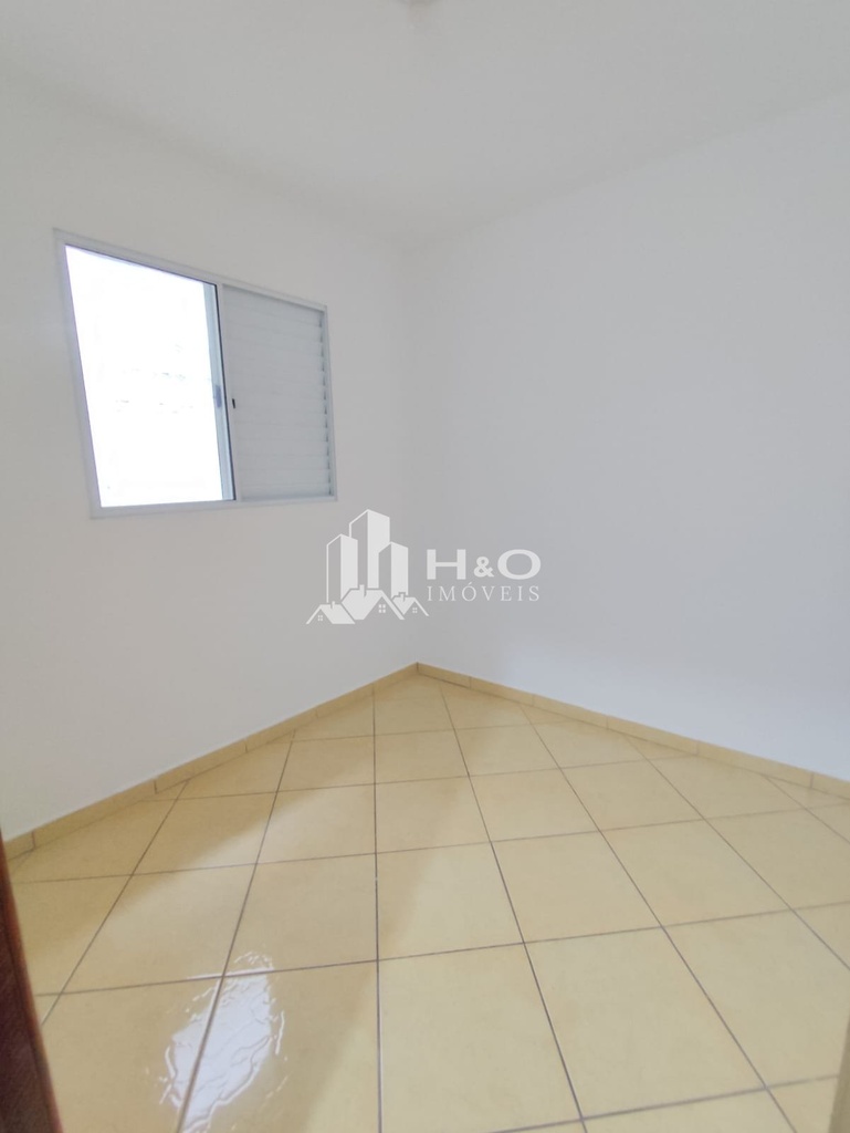 residential-/-condo-2-quartos-70m2-vila-re-sao-paulo-sp