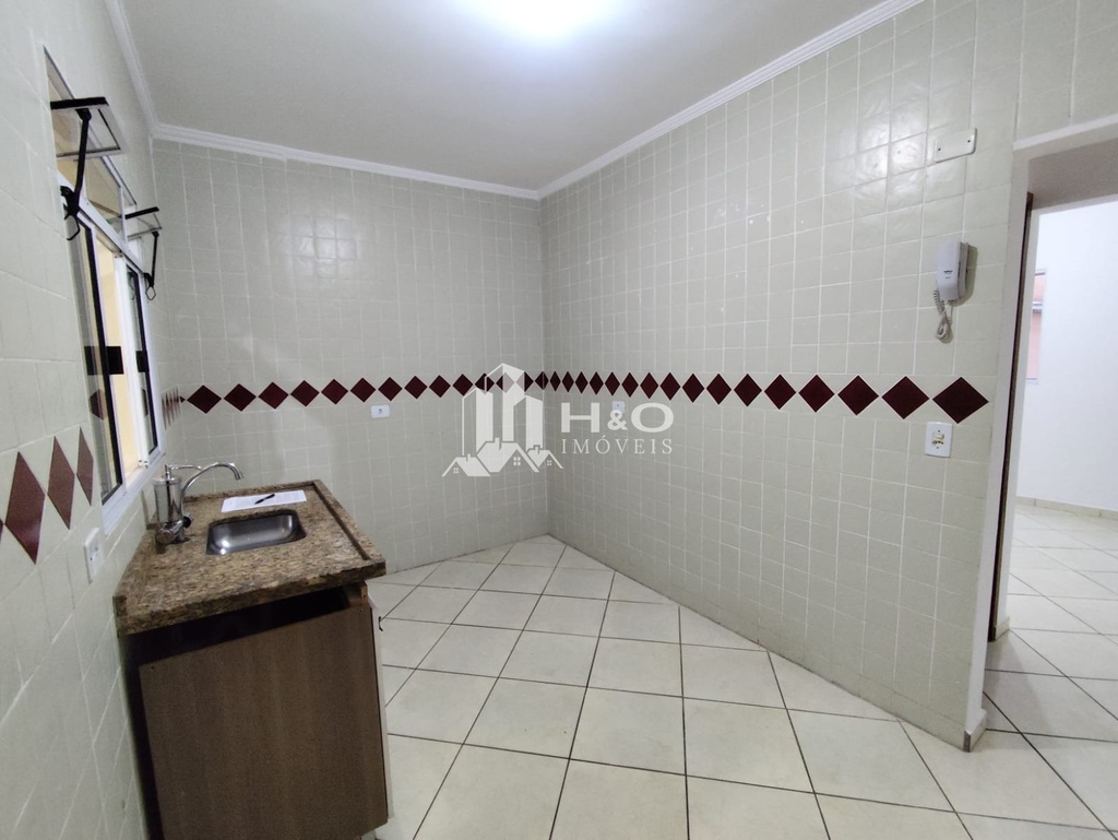 residential-/-condo-2-quartos-70m2-vila-re-sao-paulo-sp