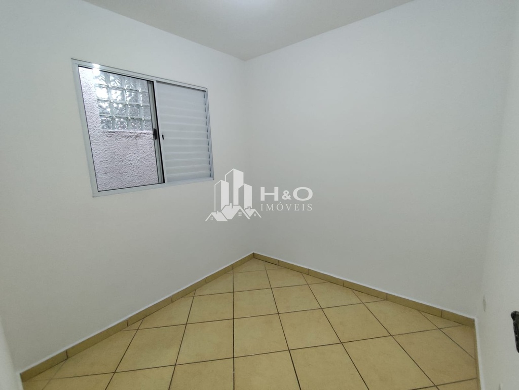 residential-/-condo-2-quartos-70m2-vila-re-sao-paulo-sp