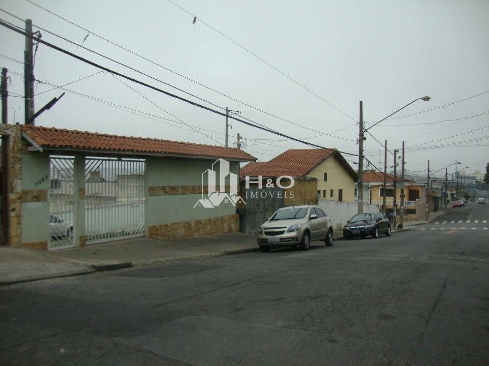 residential-/-condo-2-quartos-70m2-vila-re-sao-paulo-sp