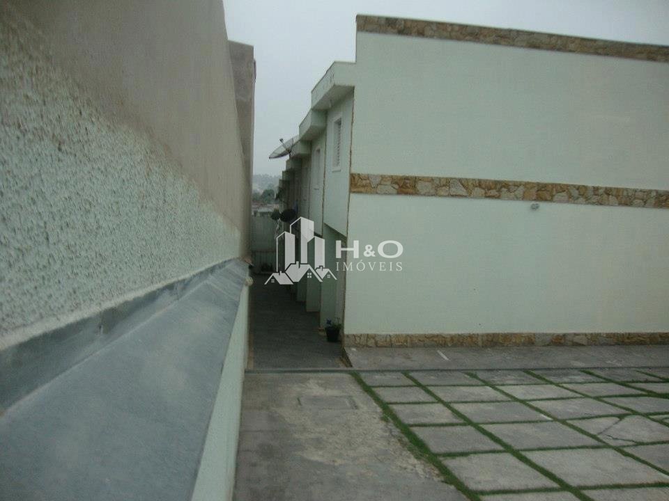 residential-/-condo-2-quartos-70m2-vila-re-sao-paulo-sp