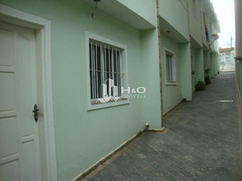 residential-/-condo-2-quartos-70m2-vila-re-sao-paulo-sp
