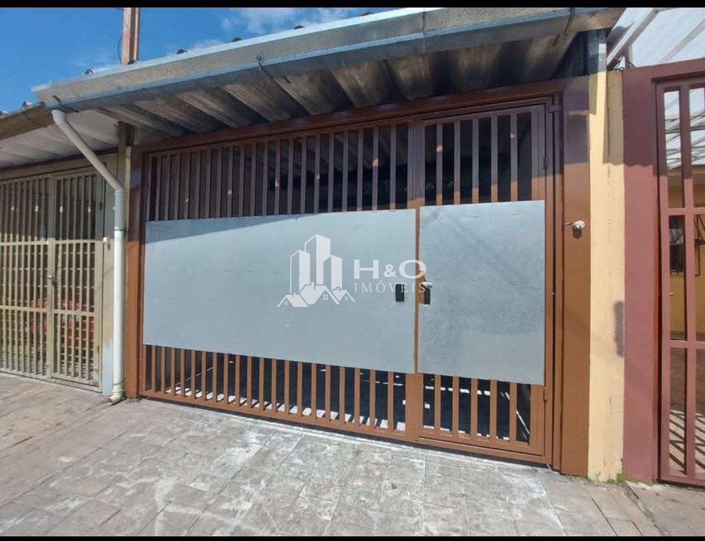 residential-/-sobrado-2-quartos-80m2-jardim-maringa-sao-paulo-sp