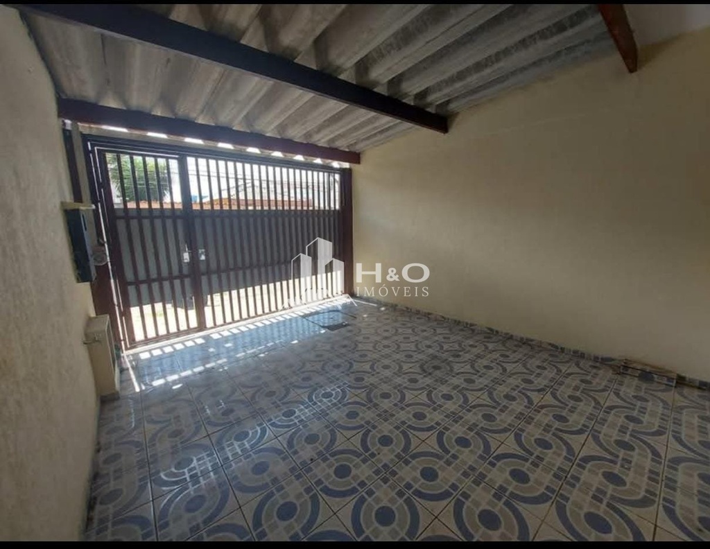 residential-/-sobrado-2-quartos-80m2-jardim-maringa-sao-paulo-sp