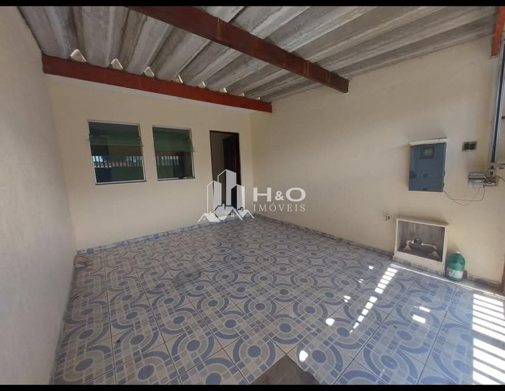 residential-/-sobrado-2-quartos-80m2-jardim-maringa-sao-paulo-sp