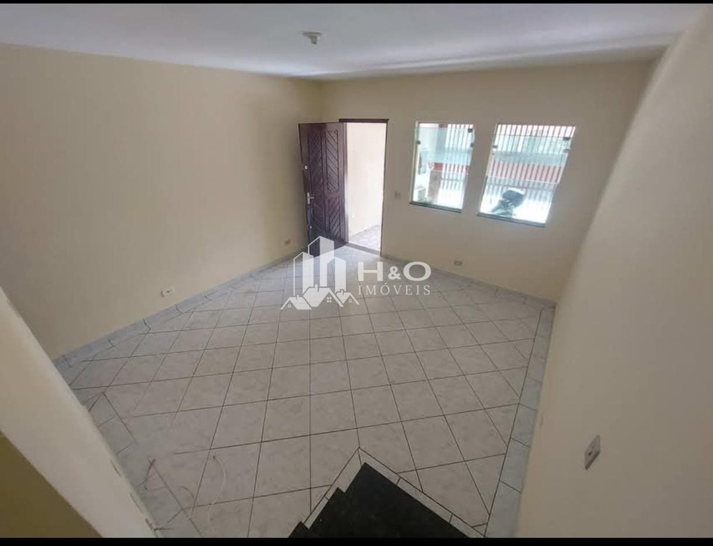 residential-/-sobrado-2-quartos-80m2-jardim-maringa-sao-paulo-sp