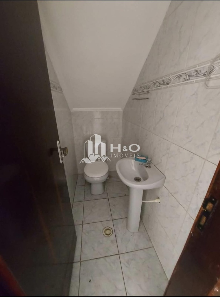 residential-/-sobrado-2-quartos-80m2-jardim-maringa-sao-paulo-sp
