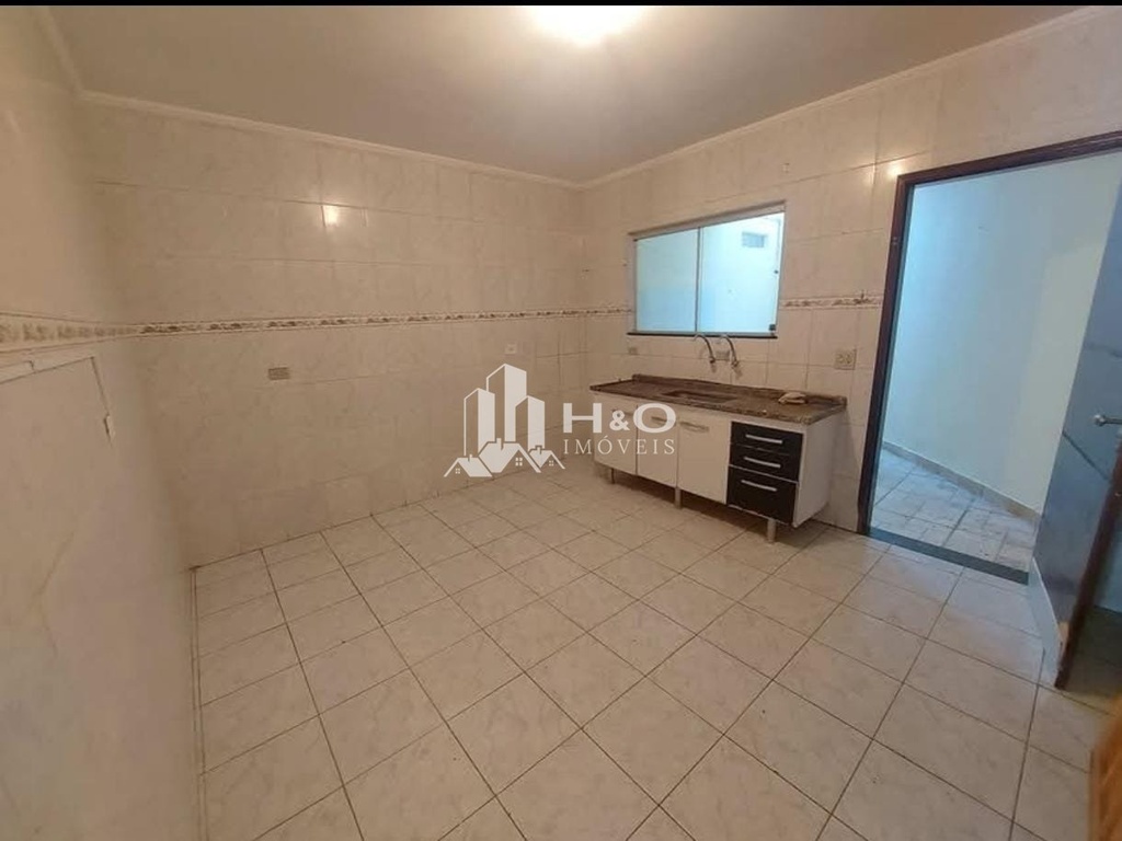 residential-/-sobrado-2-quartos-80m2-jardim-maringa-sao-paulo-sp