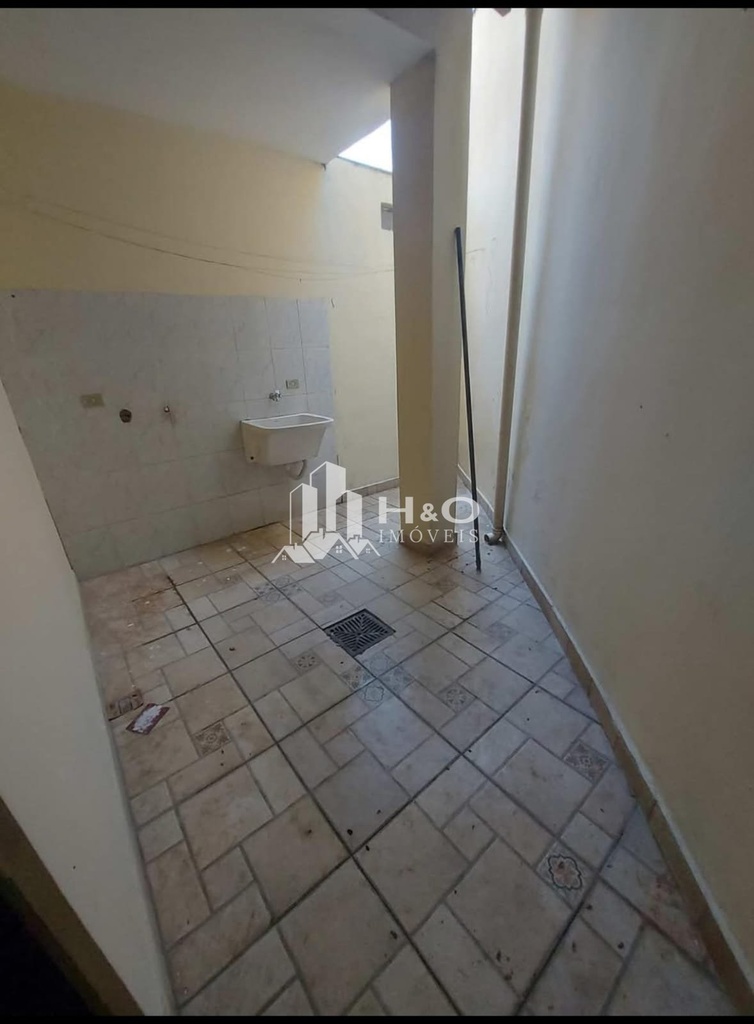 residential-/-sobrado-2-quartos-80m2-jardim-maringa-sao-paulo-sp