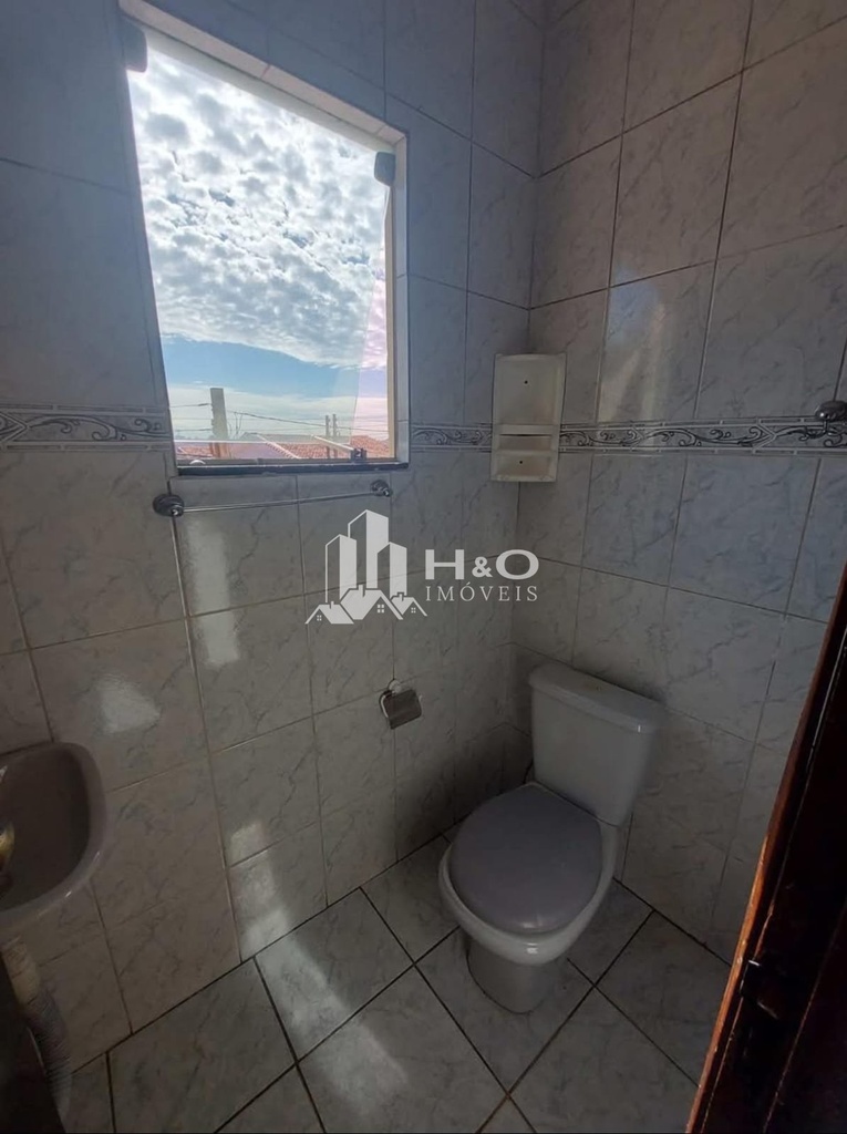 residential-/-sobrado-2-quartos-80m2-jardim-maringa-sao-paulo-sp