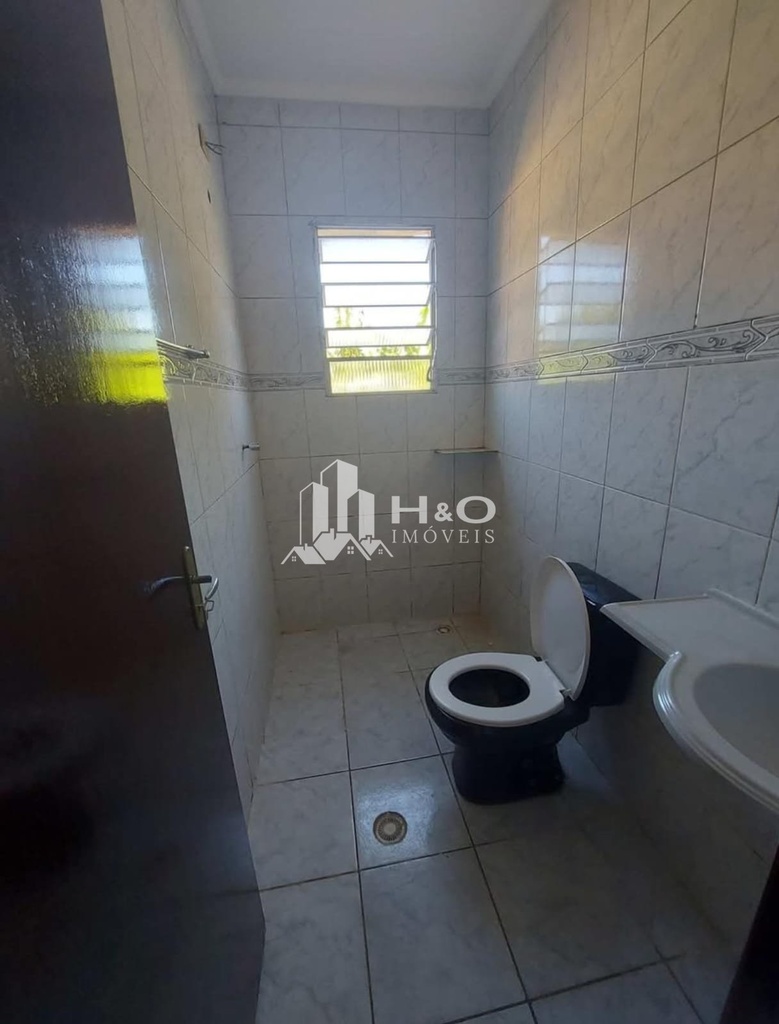 residential-/-sobrado-2-quartos-80m2-jardim-maringa-sao-paulo-sp