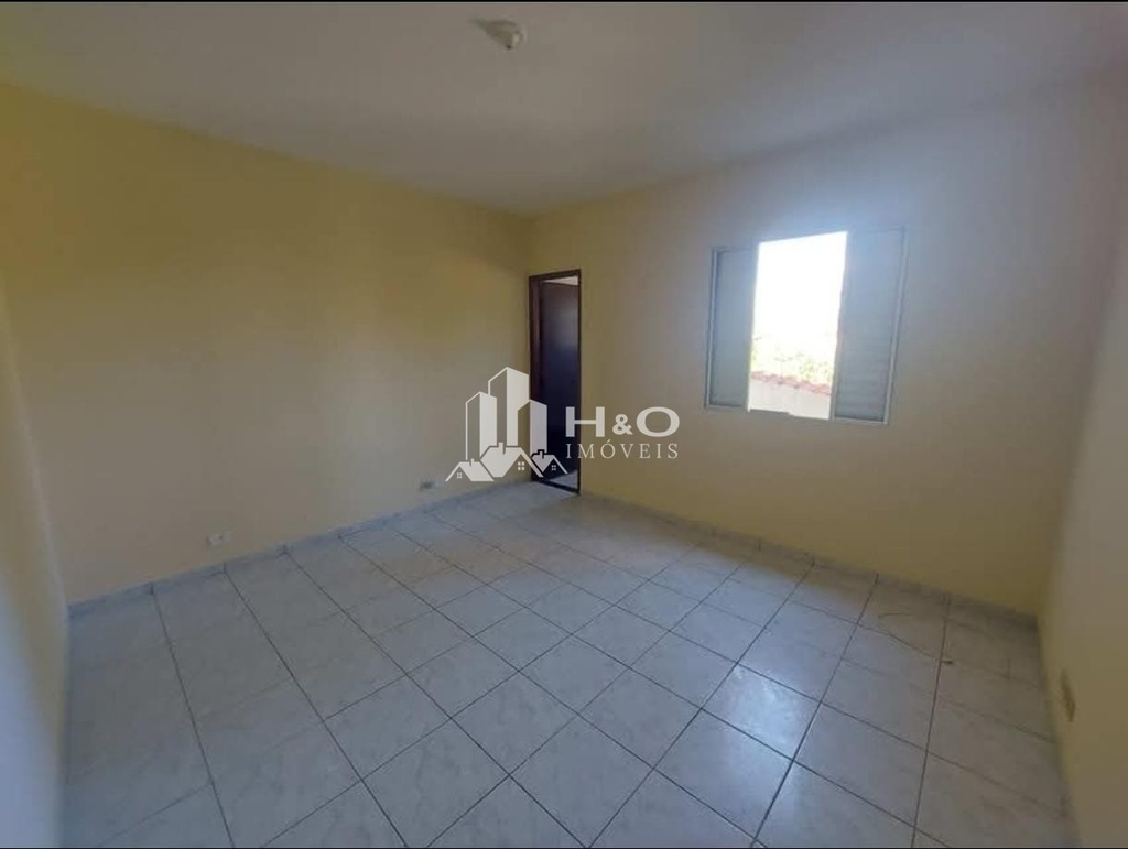 residential-/-sobrado-2-quartos-80m2-jardim-maringa-sao-paulo-sp