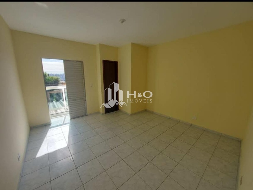 residential-/-sobrado-2-quartos-80m2-jardim-maringa-sao-paulo-sp