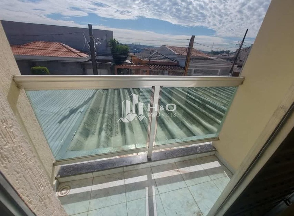 residential-/-sobrado-2-quartos-80m2-jardim-maringa-sao-paulo-sp