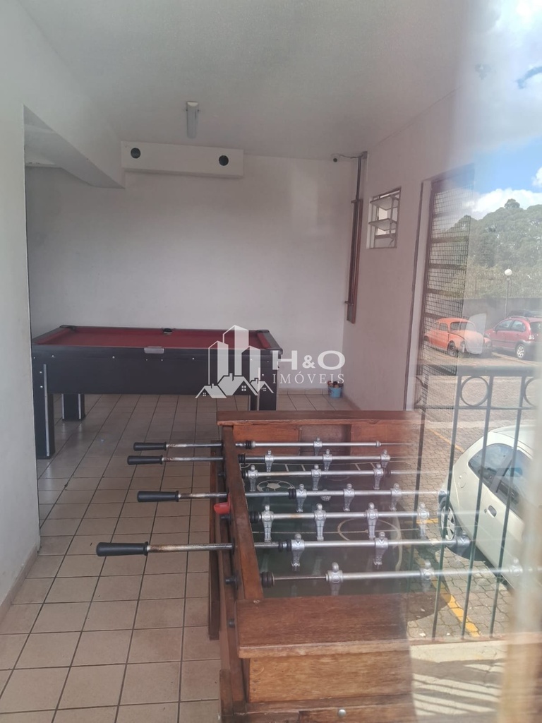 residential-/-apartment-3-quartos-45m2-jardim-santa-terezinha-(zona-leste)-sao-paulo-sp