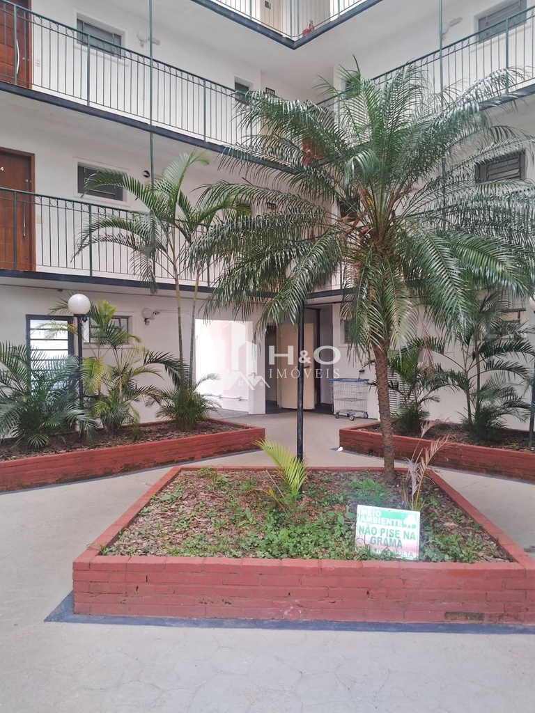 residential-/-apartment-3-quartos-45m2-jardim-santa-terezinha-(zona-leste)-sao-paulo-sp